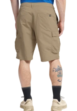 DUNELAND CARGO SHORTS M