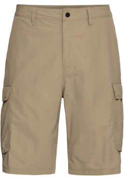 DUNELAND CARGO SHORTS M