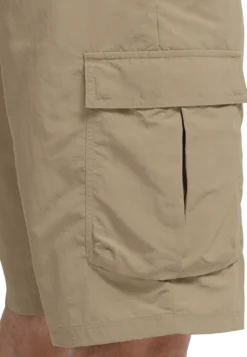 DUNELAND CARGO SHORTS M