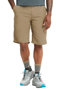 DUNELAND SHORTS M