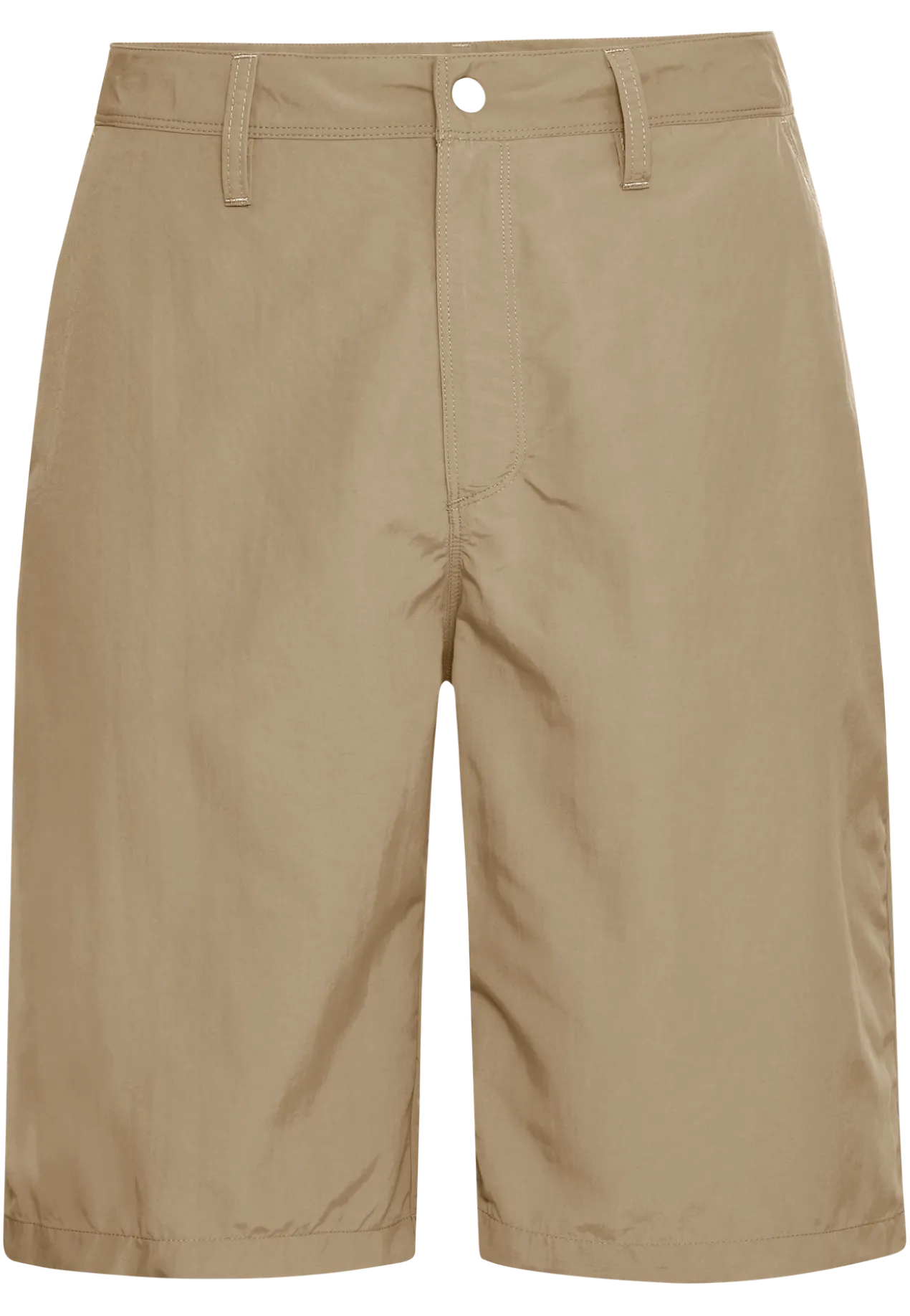 DUNELAND SHORTS M