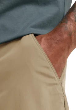 DUNELAND SHORTS M