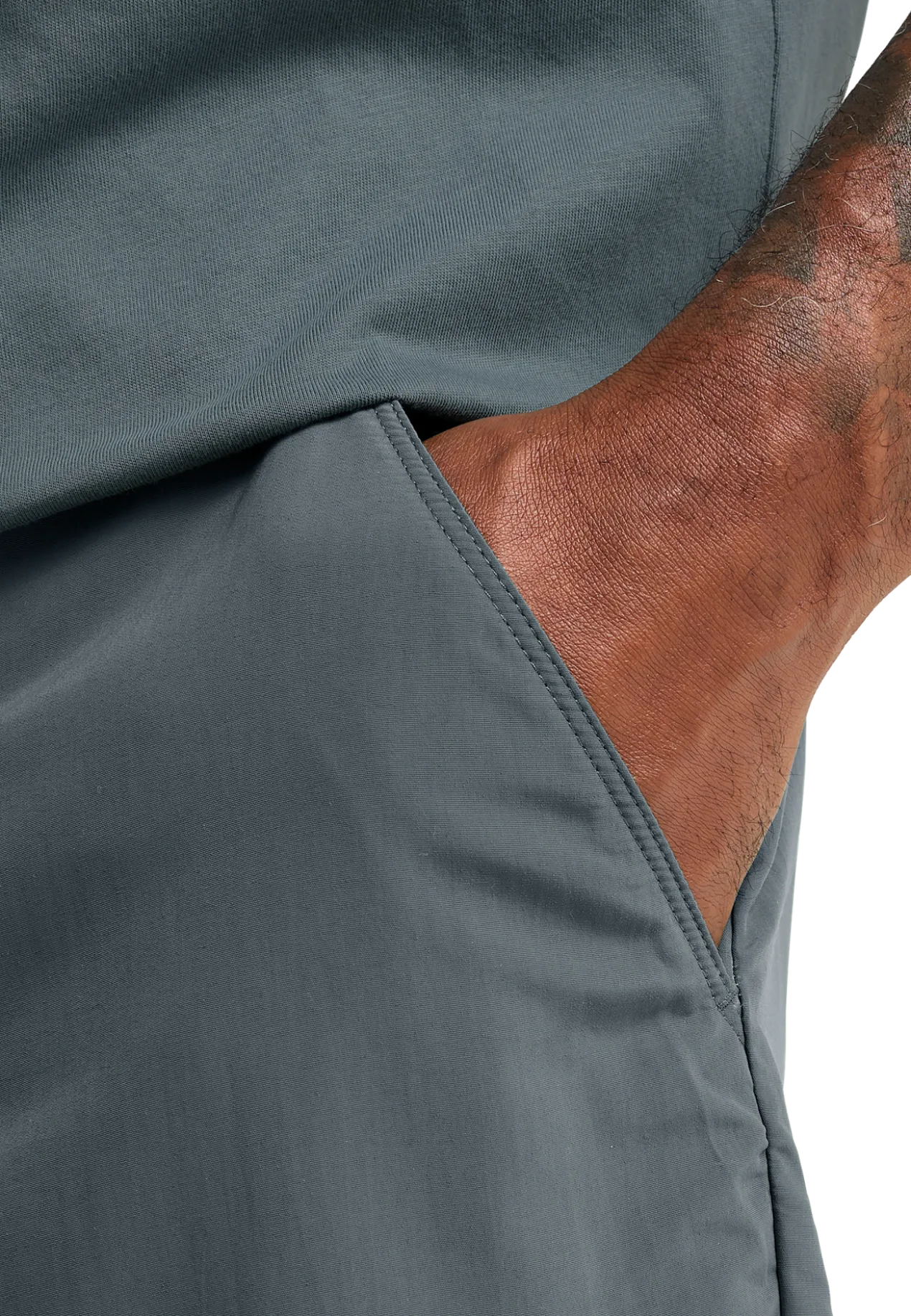 DUNELAND SHORTS M