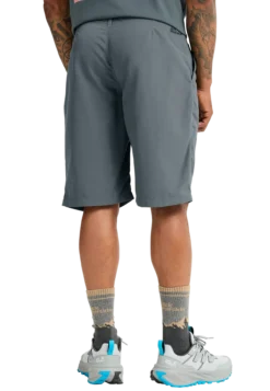 DUNELAND SHORTS M