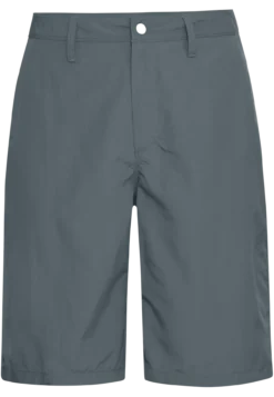 DUNELAND SHORTS M