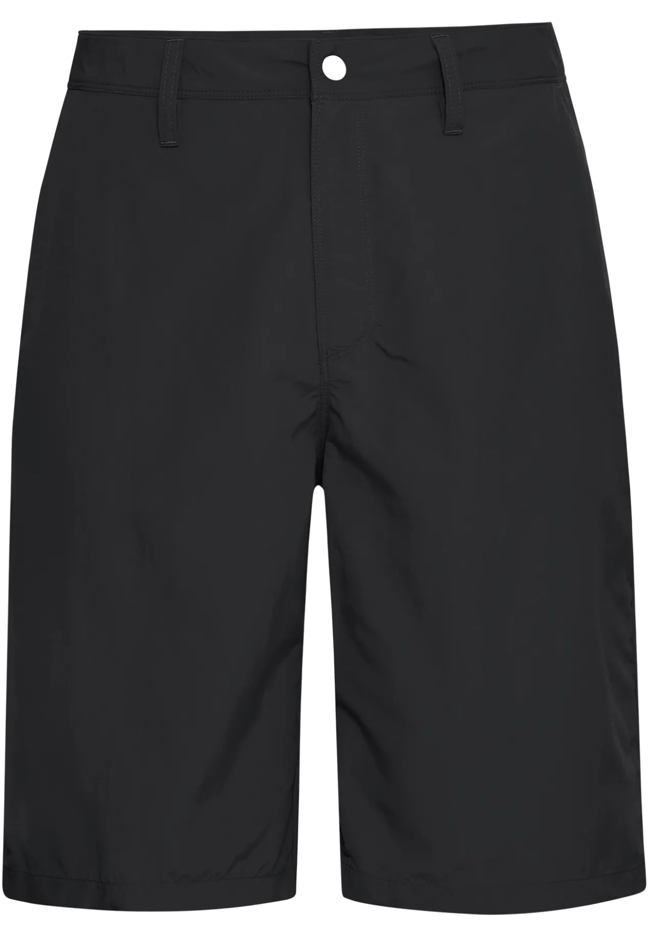 DUNELAND SHORTS M