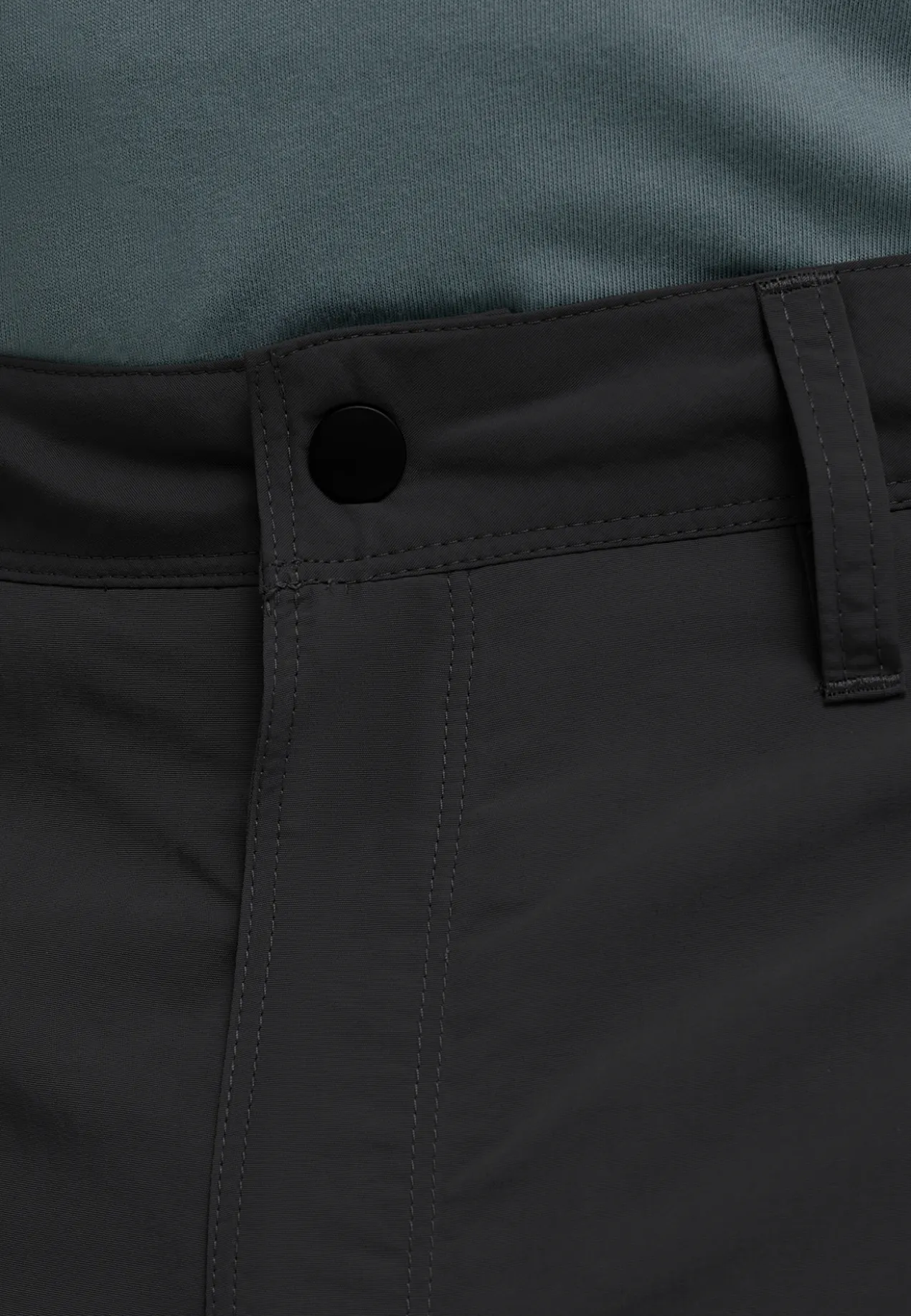 DUNELAND SHORTS M
