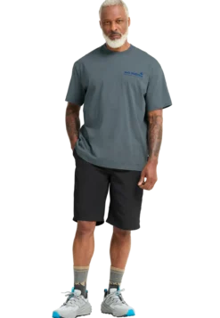 DUNELAND SHORTS M