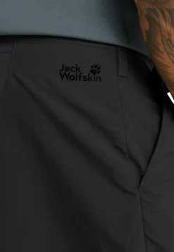DUNELAND SHORTS M