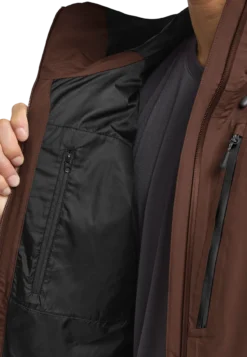 EAGLE PEAK 2L JKT M