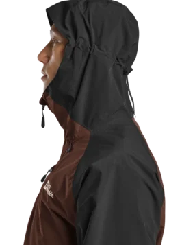 EAGLE PEAK 2L JKT M