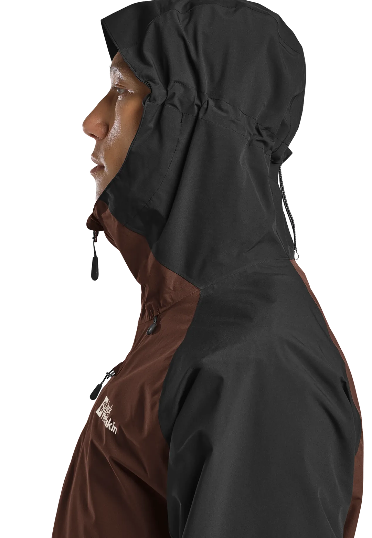 EAGLE PEAK 2L JKT M