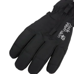 EASY ZIP GLOVE K