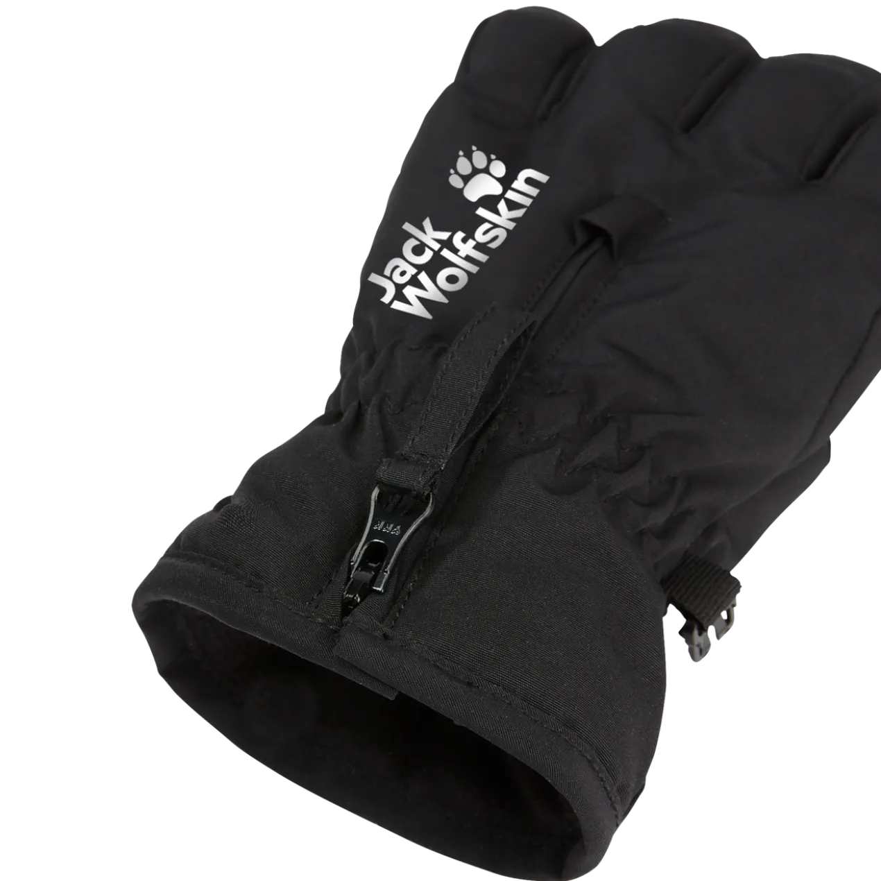 EASY ZIP GLOVE K