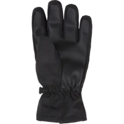 EASY ZIP GLOVE K