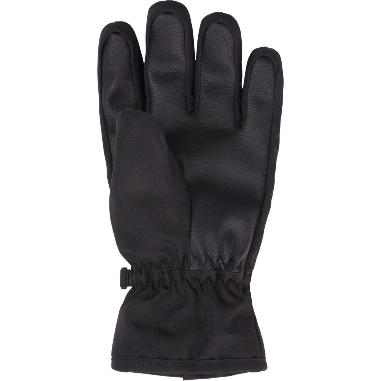 EASY ZIP GLOVE K