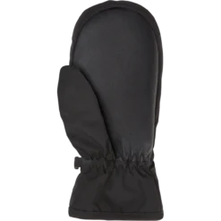 EASY ZIP MITTEN K