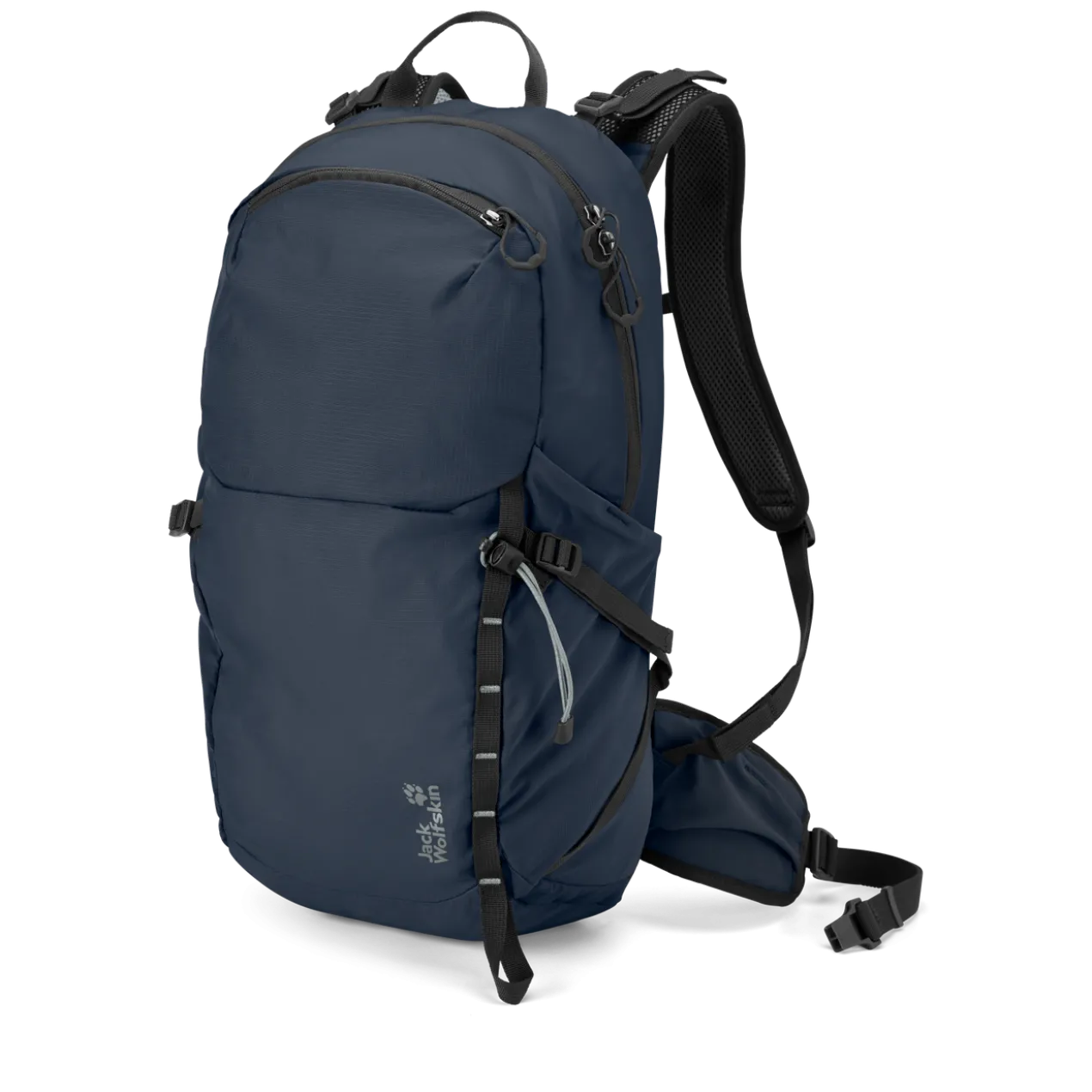 ECHOTREK SHAPE 20
