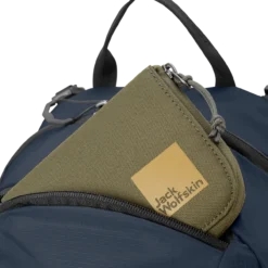 ECHOTREK SHAPE 20