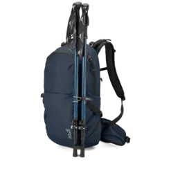 ECHOTREK SHAPE 20