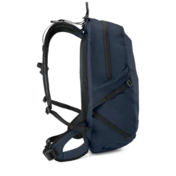 ECHOTREK SHAPE 20