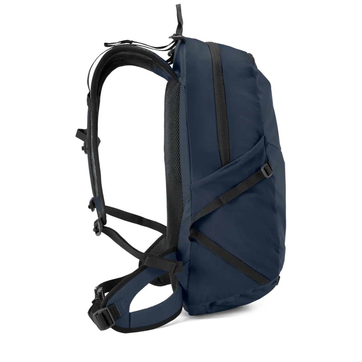 ECHOTREK SHAPE 20