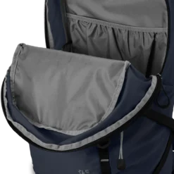 ECHOTREK SHAPE 20