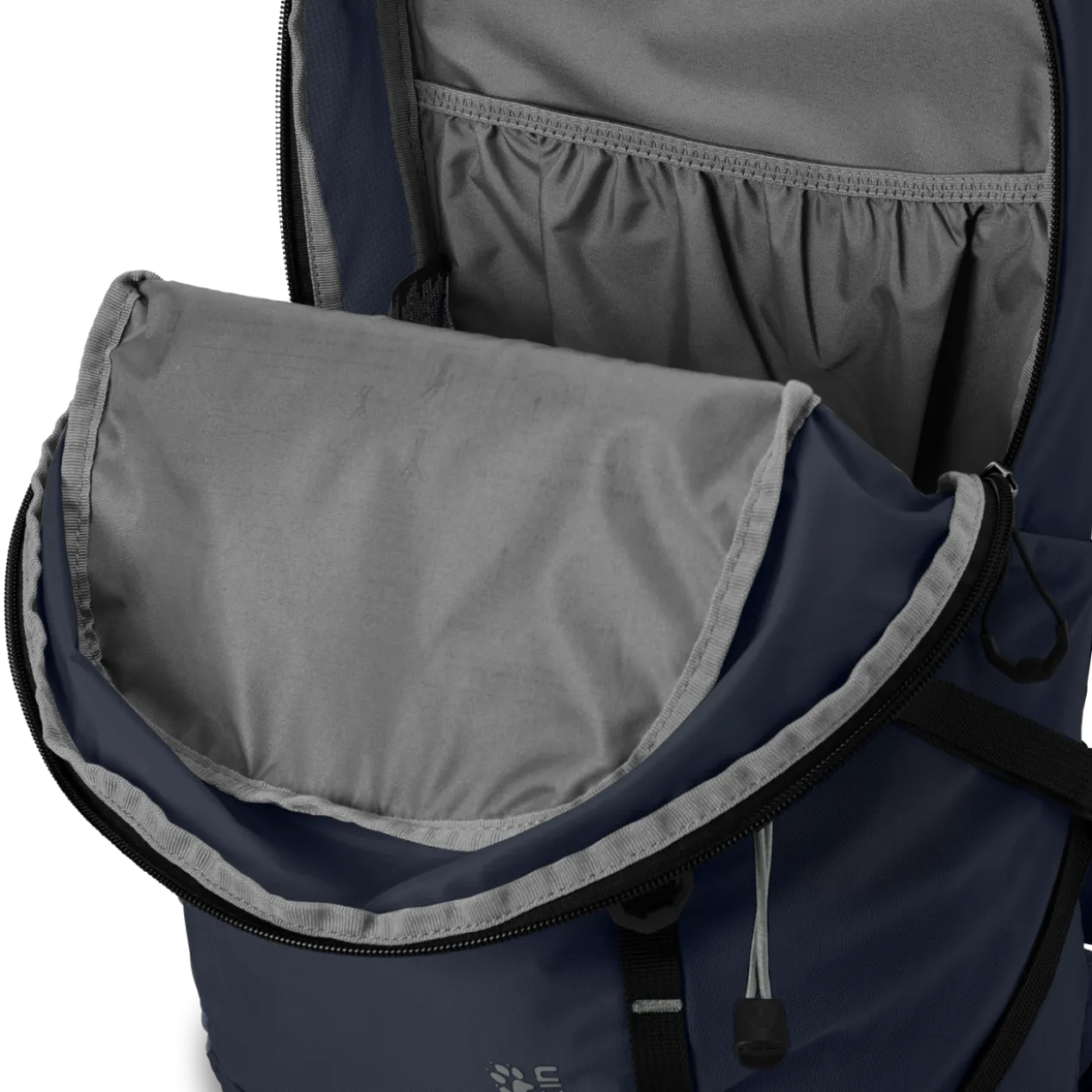 ECHOTREK SHAPE 20