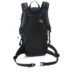 ECHOTREK SHAPE 20