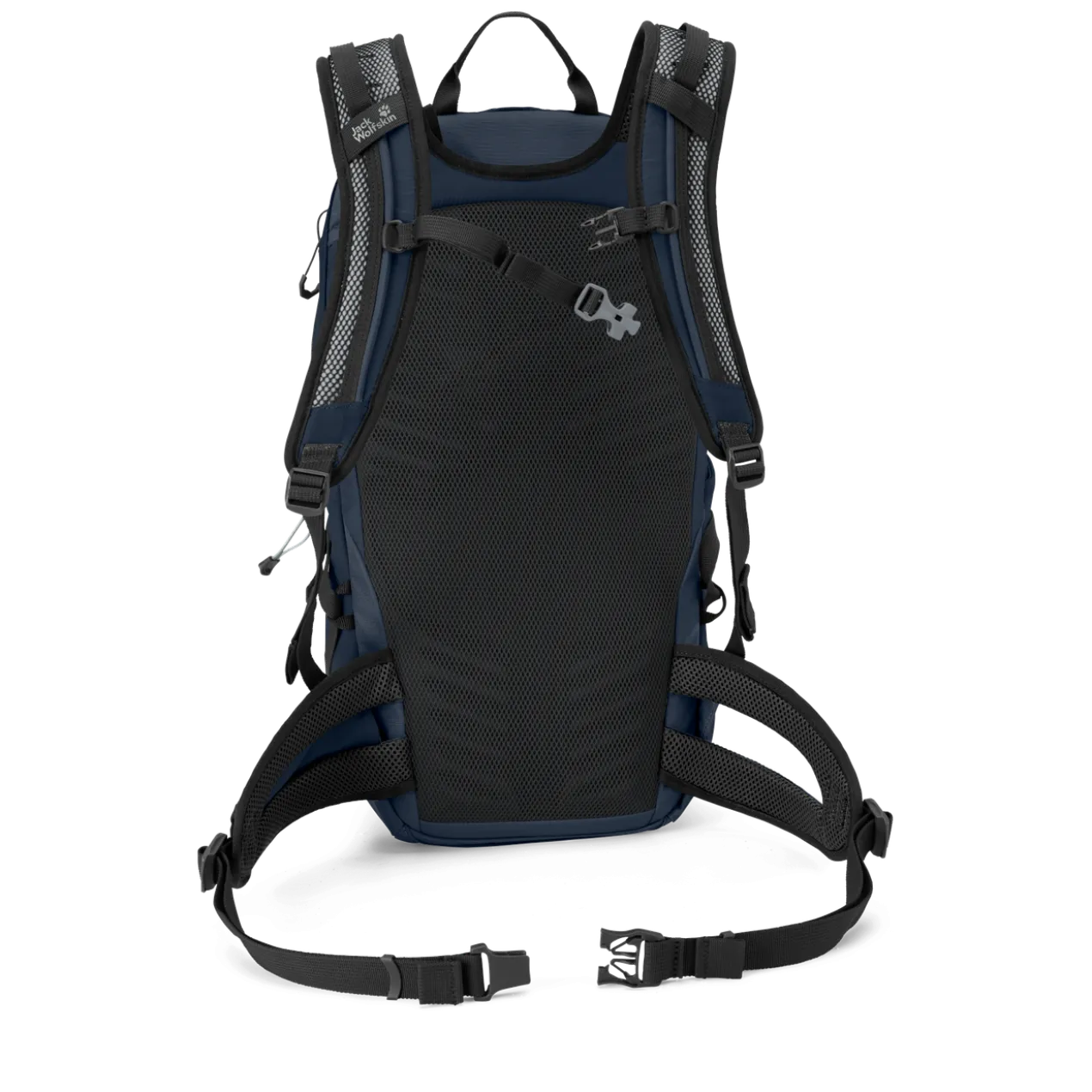 ECHOTREK SHAPE 20