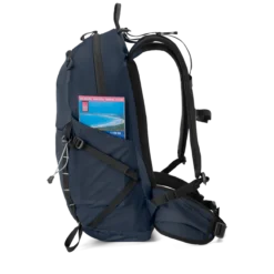 ECHOTREK SHAPE 20