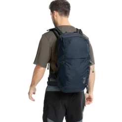 ECHOTREK SHAPE 20