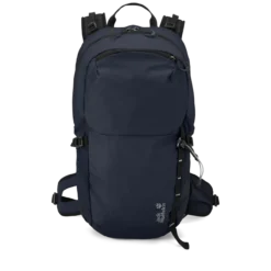 ECHOTREK SHAPE 20