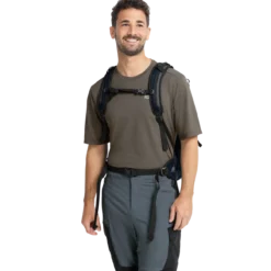 ECHOTREK SHAPE 20
