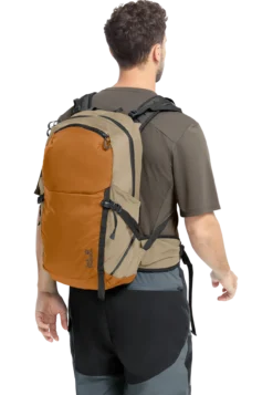 ECHOTREK SHAPE 20