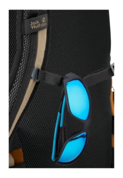 ECHOTREK SHAPE 20