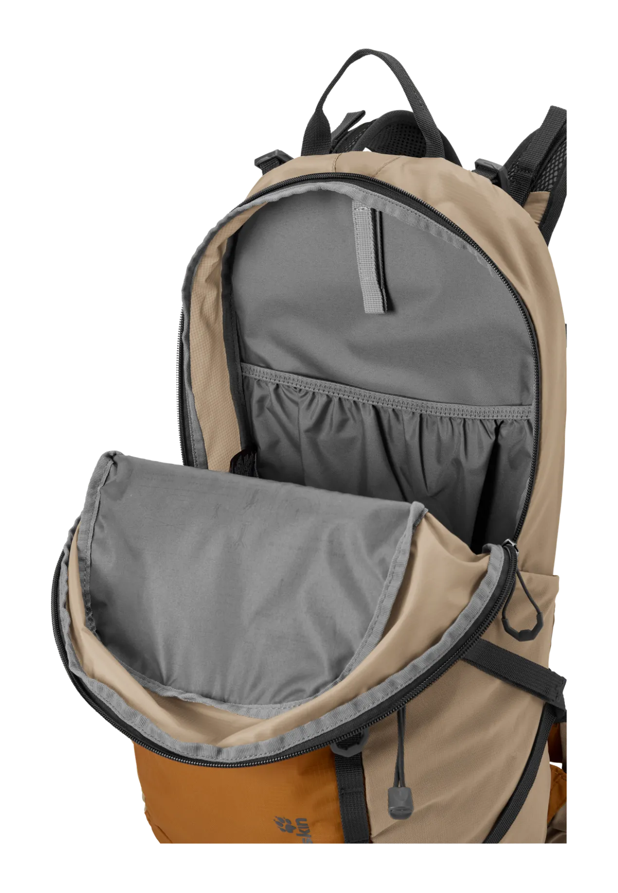 ECHOTREK SHAPE 20