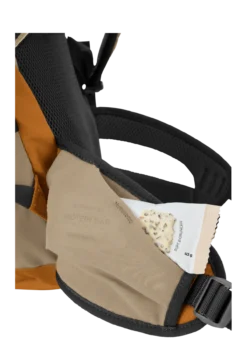 ECHOTREK SHAPE 20