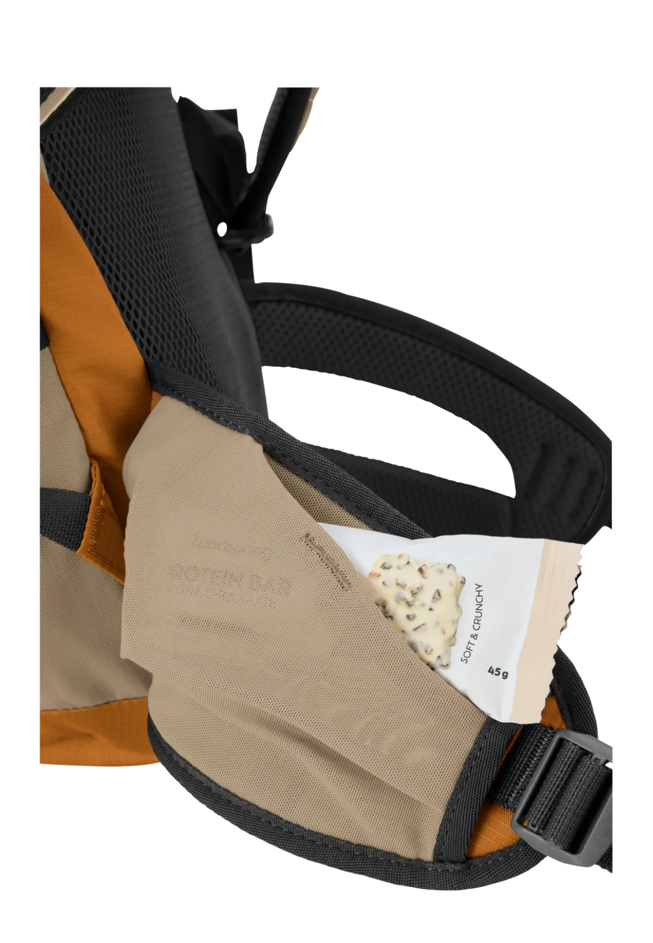 ECHOTREK SHAPE 20