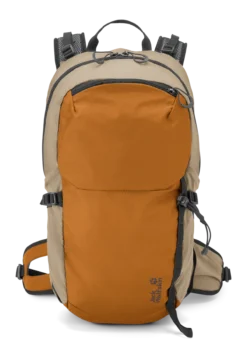 ECHOTREK SHAPE 20