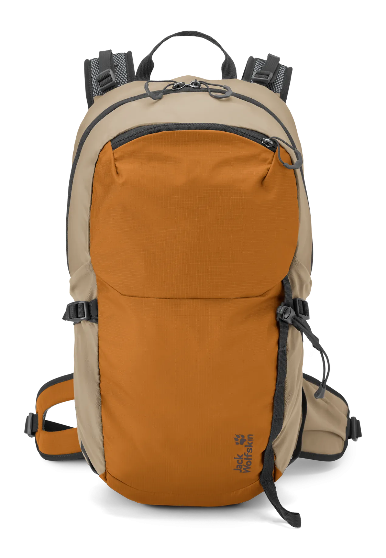 ECHOTREK SHAPE 20