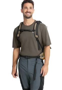 ECHOTREK SHAPE 20