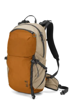 ECHOTREK SHAPE 20