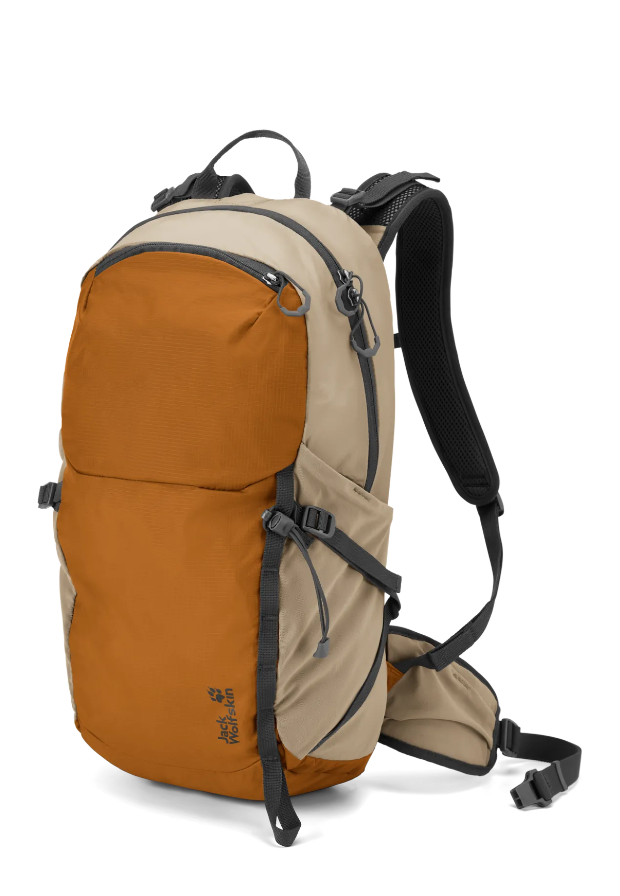 ECHOTREK SHAPE 20