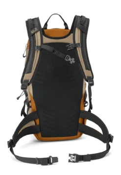 ECHOTREK SHAPE 20