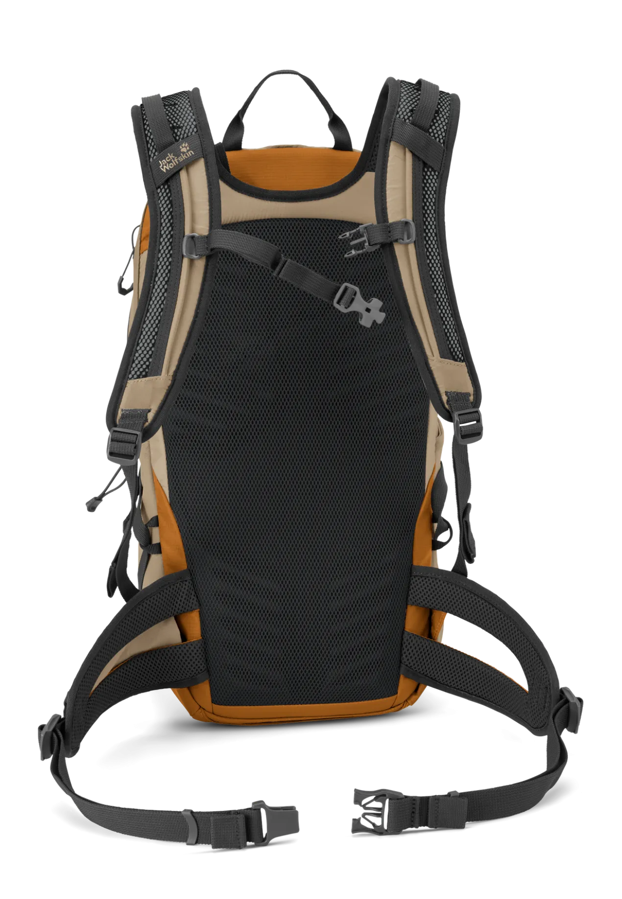 ECHOTREK SHAPE 20