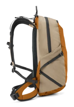 ECHOTREK SHAPE 20