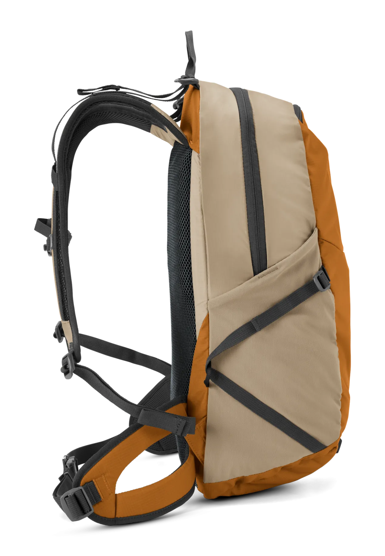 ECHOTREK SHAPE 20