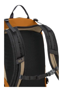 ECHOTREK SHAPE 20