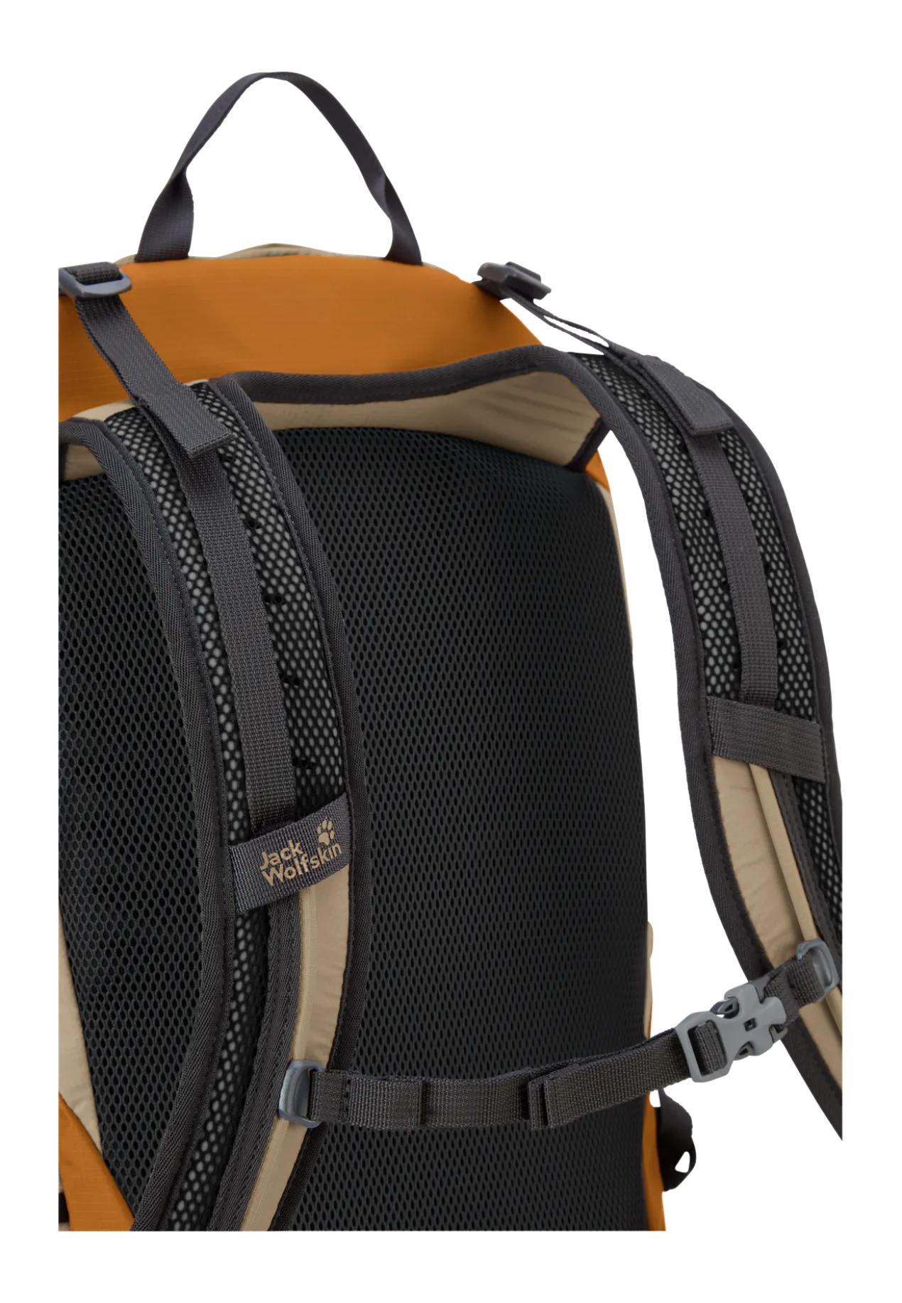 ECHOTREK SHAPE 20